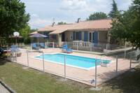 annonces immobiliere 04