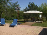annonces immobiliere 04