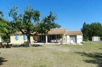 annonces immobiliere 04