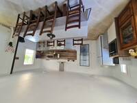 annonces immobiliere 04