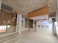 annonces immobiliere 04