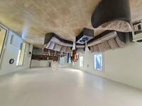 annonces immobiliere 04